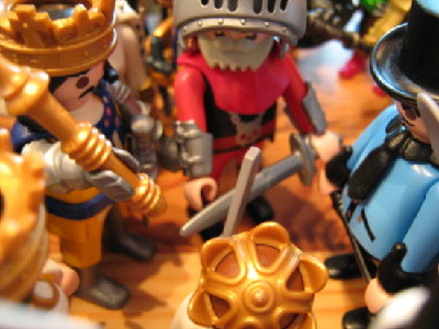 Bild26.jpg (241.69 KiB) 925 mal betrachtet Bild26.jpg