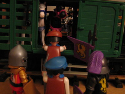 Bild28.jpg (245.66 KiB) 925 mal betrachtet Bild28.jpg