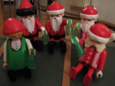 Bild28a.jpg (208.42 KiB) 925 mal betrachtet Bild28a.jpg