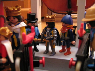 Bild29.jpg (217.82 KiB) 925 mal betrachtet Bild29.jpg