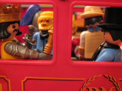 Bild30.jpg (237.88 KiB) 925 mal betrachtet Bild30.jpg