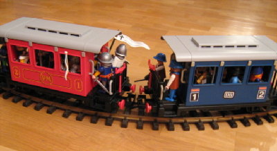 Bild32.jpg (232.68 KiB) 1073 mal betrachtet Und so zieht der Zug seine Bahnen….