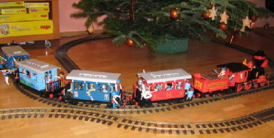 Bild33.jpg (229.19 KiB) 928 mal betrachtet Bild33.jpg