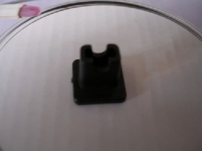 schwarzes Teil.JPG (29.55 KiB) 269 mal betrachtet schwarzes Teil.JPG