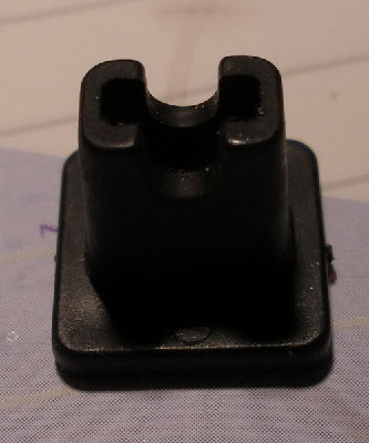 teil.JPG (63.73 KiB) 237 mal betrachtet teil.JPG