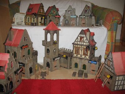 playmo-haeuser-1.JPG