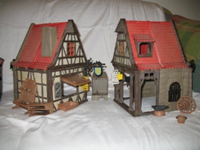 playmo-1824.JPG