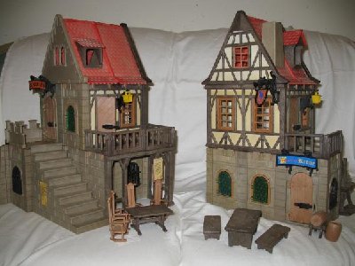 playmo-1828.JPG