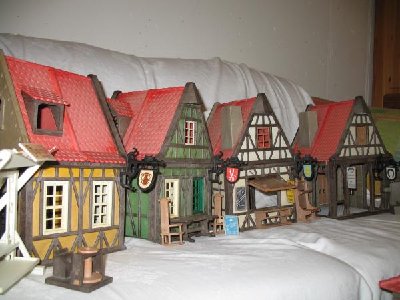 playmo-1823.JPG