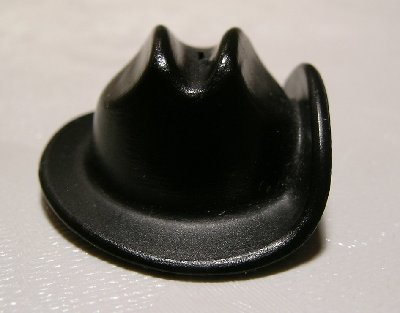 $Hut1.JPG (99.97 KiB) 272 mal betrachtet $Hut1.JPG