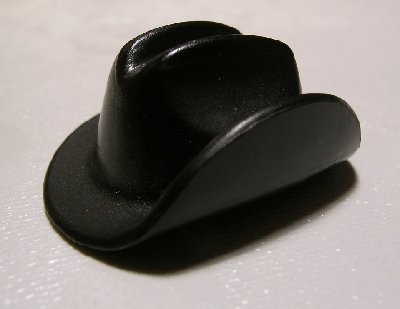 $Hut2.JPG (84.78 KiB) 290 mal betrachtet $Hut2.JPG