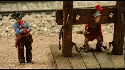 NIM2.jpg (187.82 KiB) 843 mal betrachtet NIM2.jpg