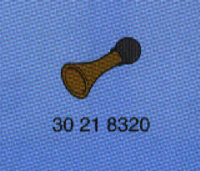 4235_Hupe.jpg (26.46 KiB) 273 mal betrachtet 4235_Hupe.jpg