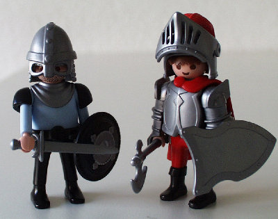 Reginald & Philipp_250k.jpg