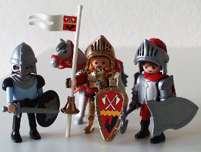 Reginald & Philipp mit Rolf_1000.jpg (192.99 KiB) 737 mal betrachtet Reginald & Philipp mit Rolf_1000.jpg