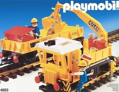4053 alt.jpg