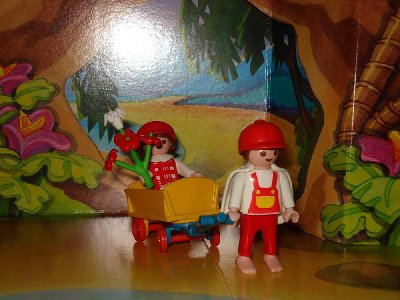 DSC01330a.jpg (58.82 KiB) 1302 mal betrachtet Mach dich nicht so schwer, sonst kommen wir nie bis Weihnachten bei pattylila an!