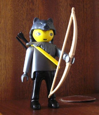 BILD0120.JPG (96.31 KiB) 867 mal betrachtet BILD0120.JPG