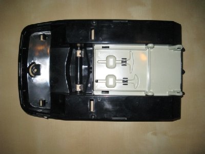 abschlepper.jpg