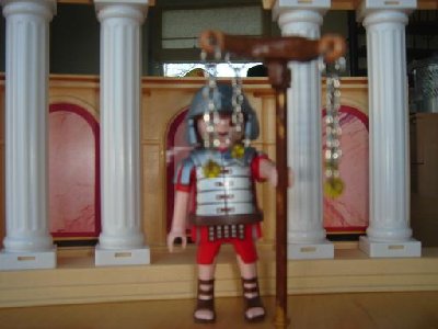 agrimentor 001.jpg (39.75 KiB) 853 mal betrachtet agrimentor 001.jpg