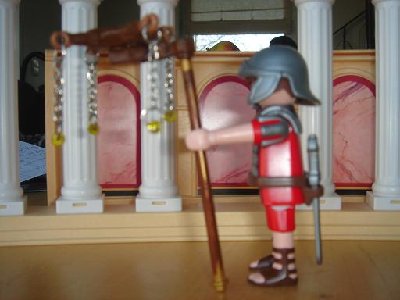 agrimentor 002.jpg (40.21 KiB) 865 mal betrachtet agrimentor 002.jpg