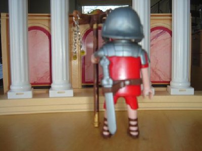 agrimentor 003.jpg (36.95 KiB) 848 mal betrachtet agrimentor 003.jpg