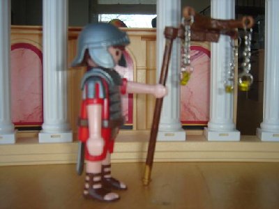 agrimentor 004.jpg (38.5 KiB) 864 mal betrachtet agrimentor 004.jpg