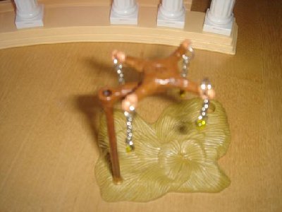 agrimentor 005.jpg (33.14 KiB) 859 mal betrachtet agrimentor 005.jpg