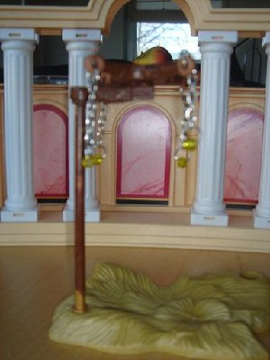 agrimentor 006.jpg (39.49 KiB) 857 mal betrachtet agrimentor 006.jpg