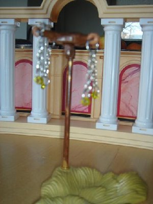 agrimentor 007.jpg (39.43 KiB) 860 mal betrachtet agrimentor 007.jpg