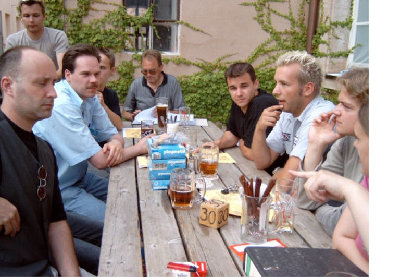 Treffen47.jpg