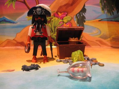 KW Wichtel 2007.JPG (87.95 KiB) 701 mal betrachtet KW Wichtel 2007.JPG