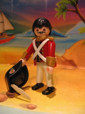 IMG_3508.JPG (71.42 KiB) 1605 mal betrachtet IMG_3508.JPG