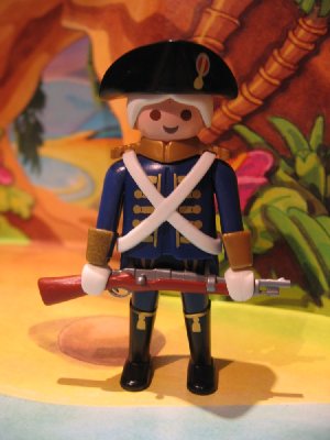 IMG_3507.JPG (79 KiB) 1551 mal betrachtet IMG_3507.JPG