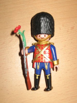 IMG_3437.JPG (87.74 KiB) 1604 mal betrachtet IMG_3437.JPG