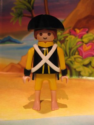 IMG_3511.JPG (64.94 KiB) 1604 mal betrachtet IMG_3511.JPG