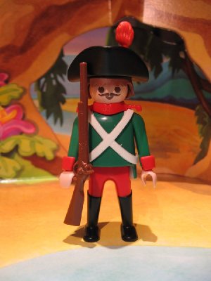 IMG_3510.JPG (70.67 KiB) 1551 mal betrachtet IMG_3510.JPG