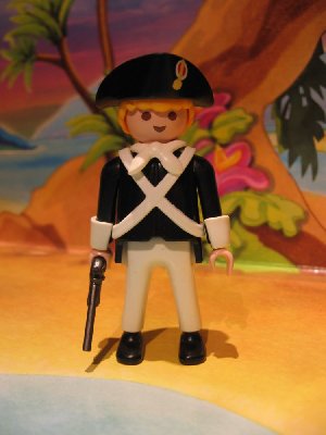 IMG_3506.JPG (69.15 KiB) 1552 mal betrachtet IMG_3506.JPG