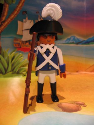 IMG_3505.JPG (73.29 KiB) 1551 mal betrachtet IMG_3505.JPG