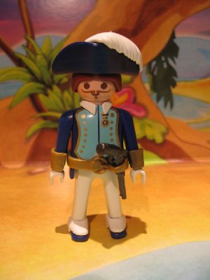 IMG_3502.JPG (67.15 KiB) 1648 mal betrachtet IMG_3502.JPG