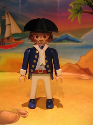 IMG_3503.JPG (67.01 KiB) 1553 mal betrachtet IMG_3503.JPG