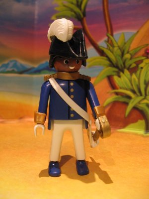 IMG_3504.JPG (73.02 KiB) 1551 mal betrachtet IMG_3504.JPG