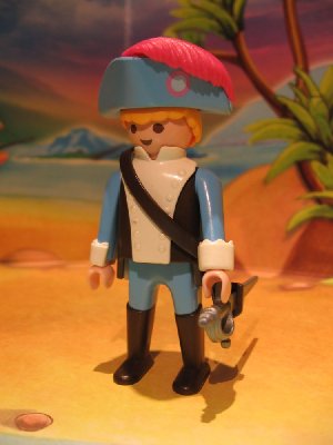 IMG_3509.JPG (65.71 KiB) 1551 mal betrachtet IMG_3509.JPG