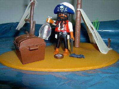 Wichtel 018.jpg (39.73 KiB) 699 mal betrachtet Wichtel 018.jpg