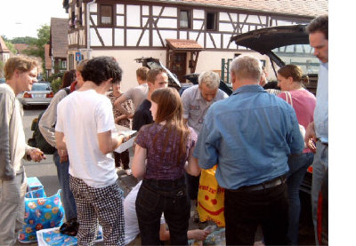 Treffen38.jpg