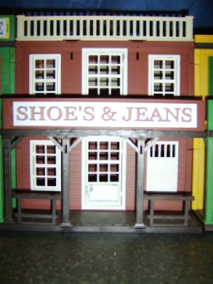 Shoes and Jeans.jpg