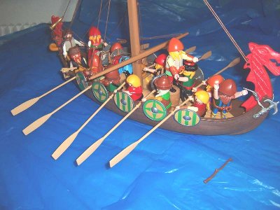 100_5334.JPG (87.71 KiB) 1232 mal betrachtet 100_5334.JPG