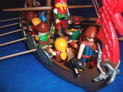 100_5341.JPG (82.78 KiB) 1232 mal betrachtet 100_5341.JPG