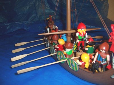 100_5342.JPG (83.24 KiB) 1232 mal betrachtet 100_5342.JPG