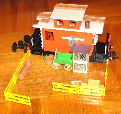 001.JPG (125.97 KiB) 1081 mal betrachtet 001.JPG